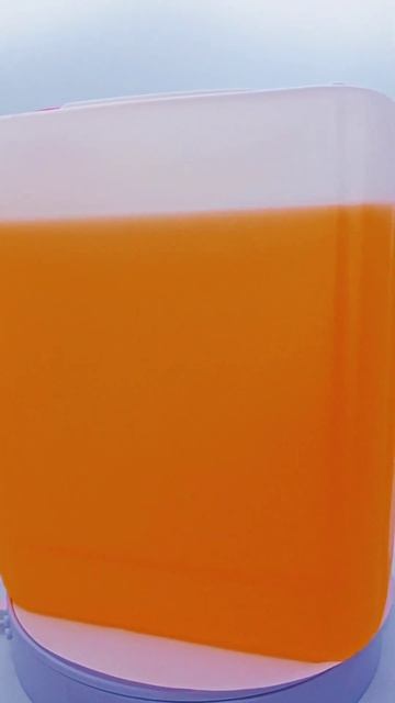 Мыло жидкое 5л ХИМПРОДУКТ Чисто Быстро в ассортименте смотреть онлайн