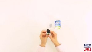 Тест-полоски One Touch Select PLUS 50