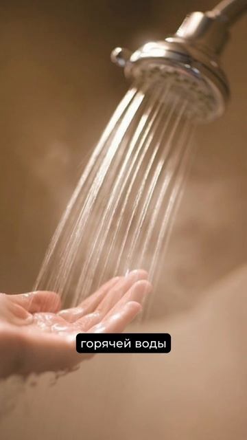 Одноконтурные и даухконтурные котлы 💧 смотреть онлайн