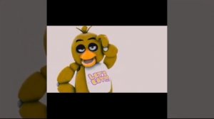 Песня я приехала на ж*пе оригинал