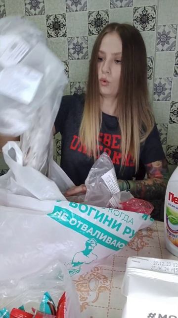 Распаковка #shorts #unboxing #unpacking #price #belarus #ценывбеларуси #це смотреть онлайн