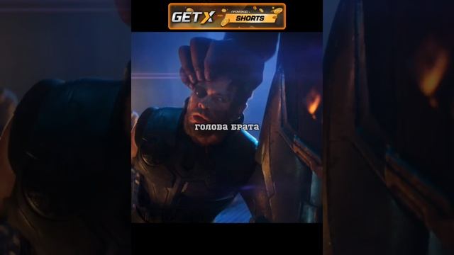 У нас есть ХАЛК🔥 #фильм #фильмнавечер #фильмы смотреть онлайн