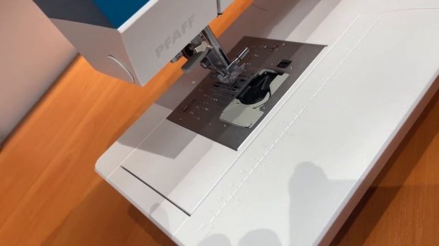 Как смазывать швейную машинку маслом смотреть онлайн