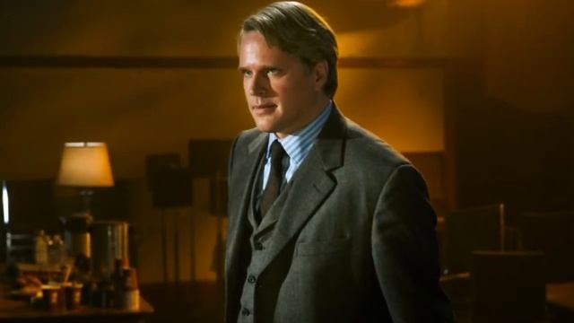 Кадры из фильма Пила 7 смотреть онлайн