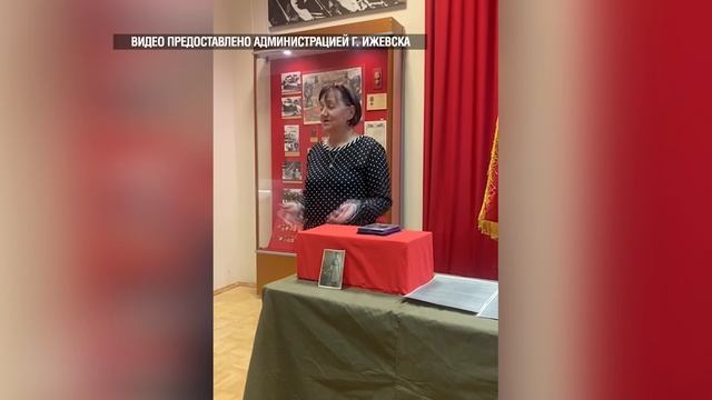 Захоронение бойца 12.05.2025