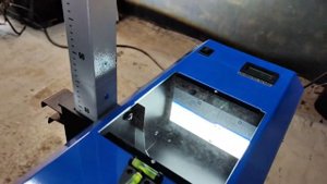 Mitsubishi Outlander XL V6 3.0 установка топовых bi-led линз #automobile #biled #билед