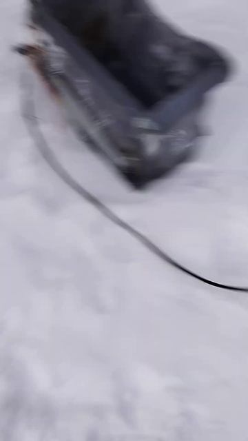 микроволновка гуляет сама😎😎😎 смотреть онлайн