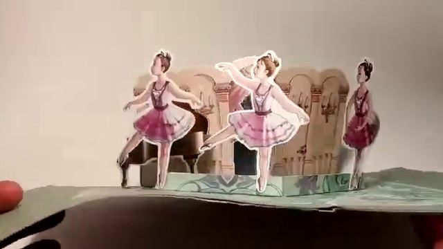 6 декабря 2020 г. смотреть онлайн