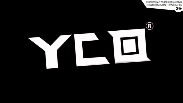 LOST MARY MO20000 Pro | Чёткий экран смотреть онлайн