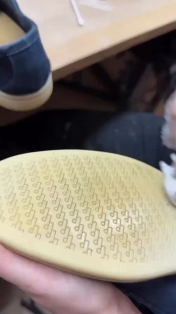 Скидка на первый заказ 10. Фото изделий присылайте нам