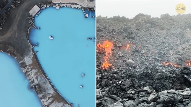 Один неверный шаг у самолета может стоить вам жизни