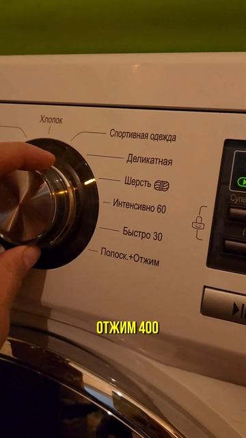 больше фото в соцсетях, в наличии будет 2 цвета смотреть онлайн