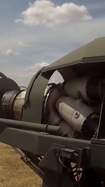 парогенератор для дезинфекции заражённой техники смотреть онлайн