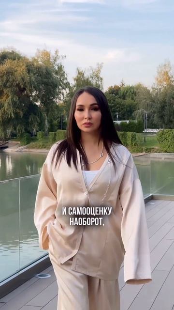 Мамочки, как быстро вы пришли в форму?👇🏼#беременност