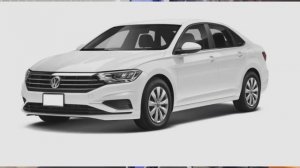 Замена антифриза Chery Tiggo через 2года! Это не регламент -СПАСИТЕ ДВИГАТЕЛЬ ВО ВРЕМЯ #видеолекция