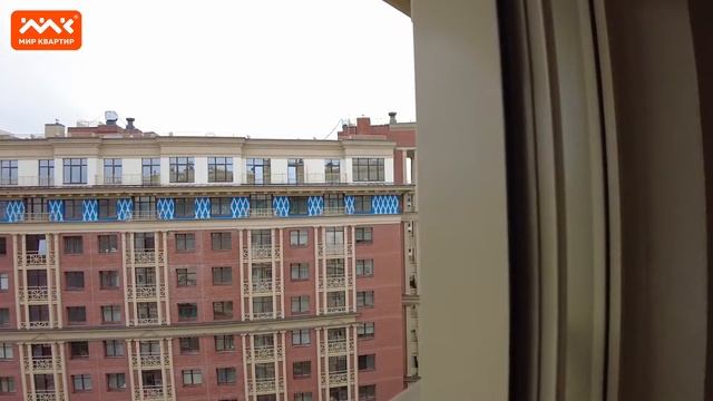 г. Санкт-Петербург,Приморский р-н,ул. Плесецкая,д. 4,стр. смотреть онлайн