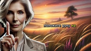 7 утренних привычек, которые предсказывают долгую жиз?