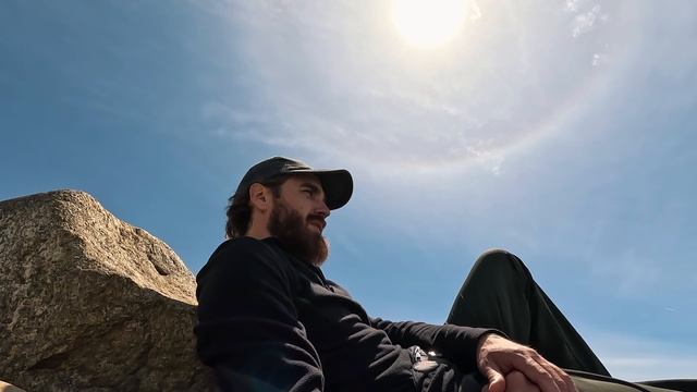 Ками́но-де-Сантья́го Camino de Santiago смотреть онлайн