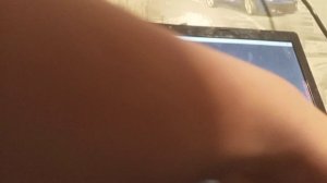 сервер друга