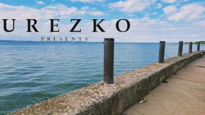 DJ UREZKO Vol.050 [Melodic Techno Progressive Нouse Мix]