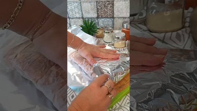 Свині ребра з духовки смотреть онлайн