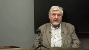 Почему чиновникам ничего нельзя объяснить
