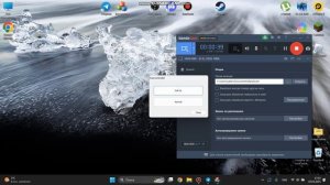 FANCONTROLLER для управление кулером ноутбука/fan controller для н?