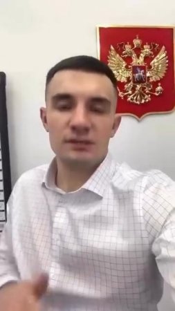 Что НЕЛЬЗЯ делать, если Вы не платите за кредиты