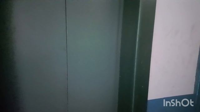 Лифт ЩЛЗ 2006 г (г Верхняя Пышма) смотреть онлайн