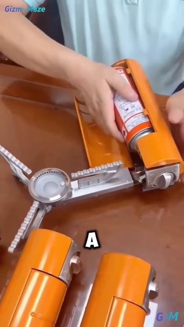 Туристическая газовая плитка за 390р смотреть онлайн