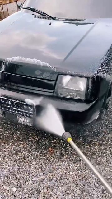 Уход за авто смотреть онлайн