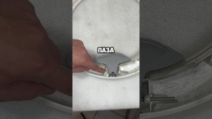 Индезит не начинает стирку или не запускается.