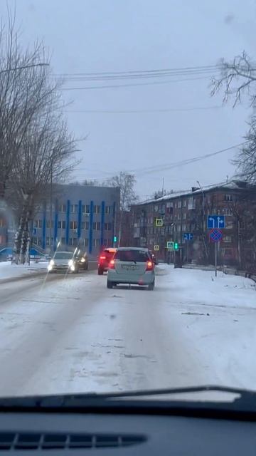 Осень # #новокузнецк #погода #сибирь #кузбасс #status #shorts #s смотреть онлайн