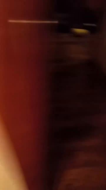 #юмор сколько тебе идти до холодильника смотреть онлайн