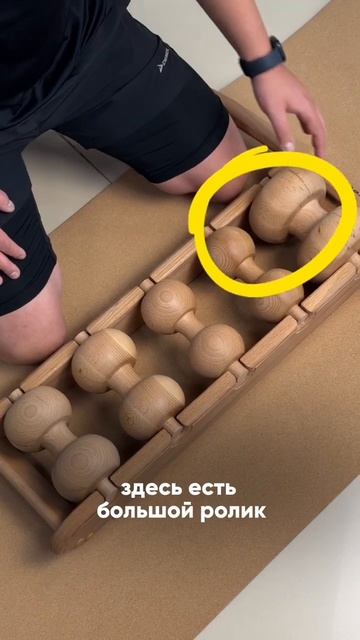 Минздрав рекомендует делать это, чтобы не болела спин?