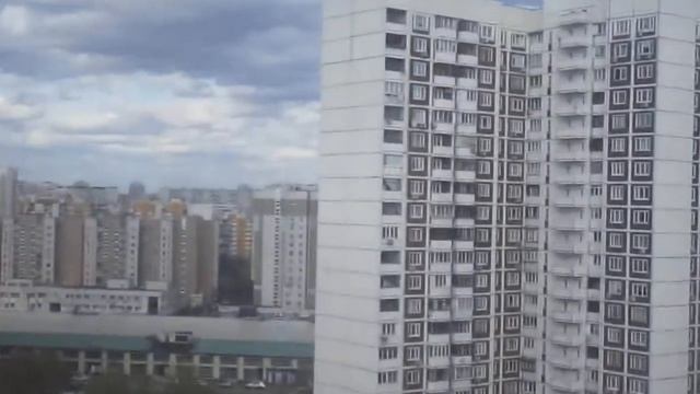 ЛИФТЫ АТЛАНТ-(2018 Г.в ) Q=400/kg V=1m/s Г, Москва Россия смотреть онлайн