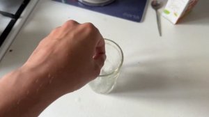 Как заварить вкусный черный чай с лимоном