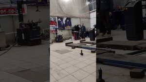 Samsung WF0602WKN  Ошибка 3E  Ремонт Стиралки своими руками! Мас