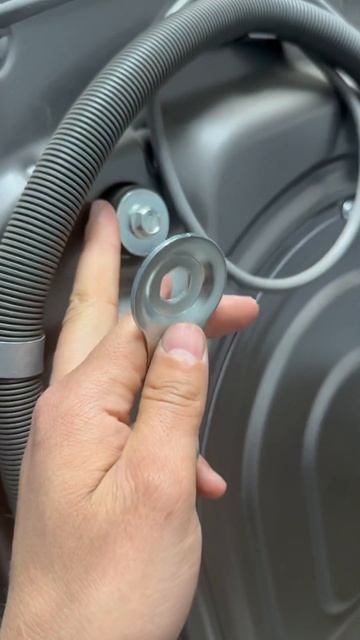 30 марта 2025 г. смотреть онлайн