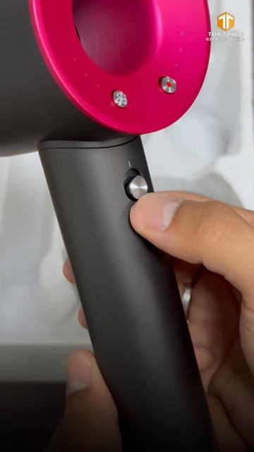 Хочешь фен от Дайсона, но стоит дорого, то можно взять ? смотреть онлайн