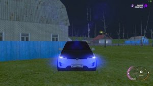 ТОП 5 ПОЛЕЗНЫХ КЛЕО ДЛЯ RADMIR RP БЕЗ БАНА!