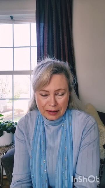 КАКАЯ ОПАСНОСТЬ ДЛЯ ЗДОРОВЬЯ ЕСТЬ СЕЙЧАС#shortsvideo смотреть онлайн