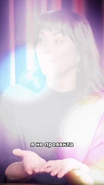 Программа по снижению веса «PRO Стройность» от Анны Кар смотреть онлайн