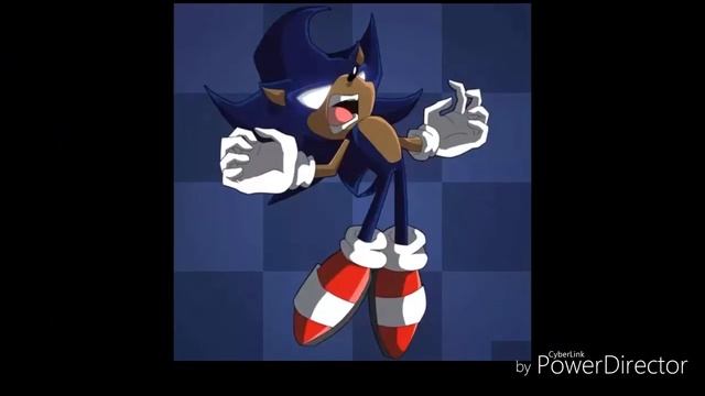 DARK SONIC,я не сплю я живой смотреть онлайн