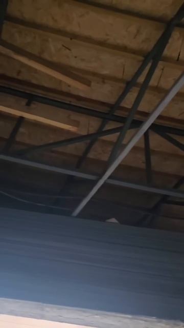 Круглый дом из газобетона, куда отлично бы подошла кры смотреть онлайн