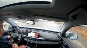 Отзыв владельца Чери Тигго 7 Про Макс после 1 года эксп?