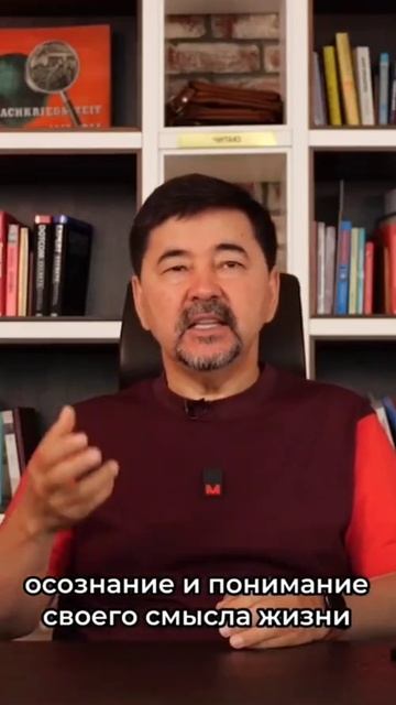 Курсы по обучению в интернете бесплатно. Куда вложить смотреть онлайн