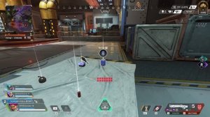 играю в апекс