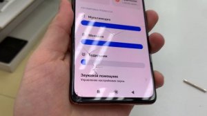 Xiaomi Redmi Note 10 pro