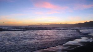 Легкий способ сбросить вес часть 3 Аллен Карр Аудиокни